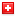 gstaadlife.com server is located in Switzerland